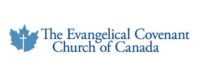 Evangelical Covenant Church of Canada Partner of Varico Registered Canadian Charity