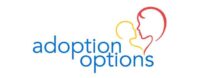 Adoption Options Partner of Varico Registered Canadian Charity