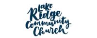 Lakeridge Community Church Partner of Varico Registered Canadian Charity